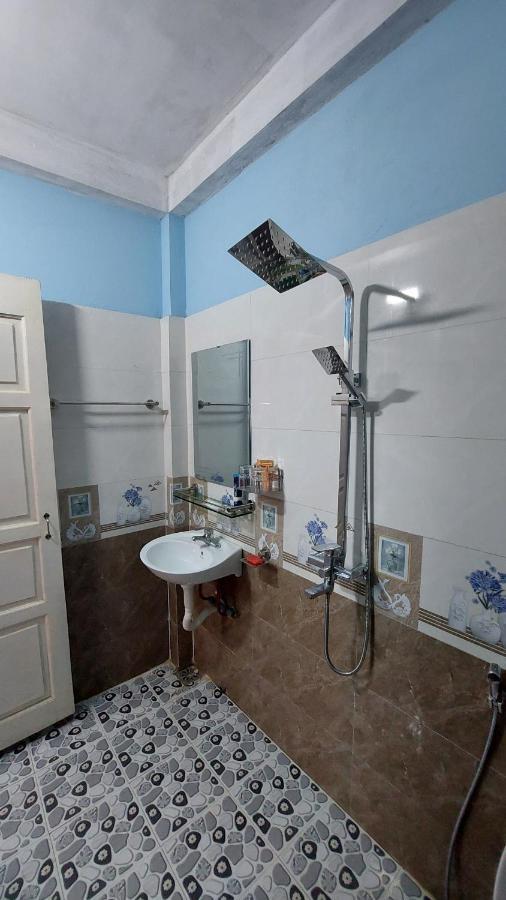 Your Home Mai Châu Zewnętrze zdjęcie