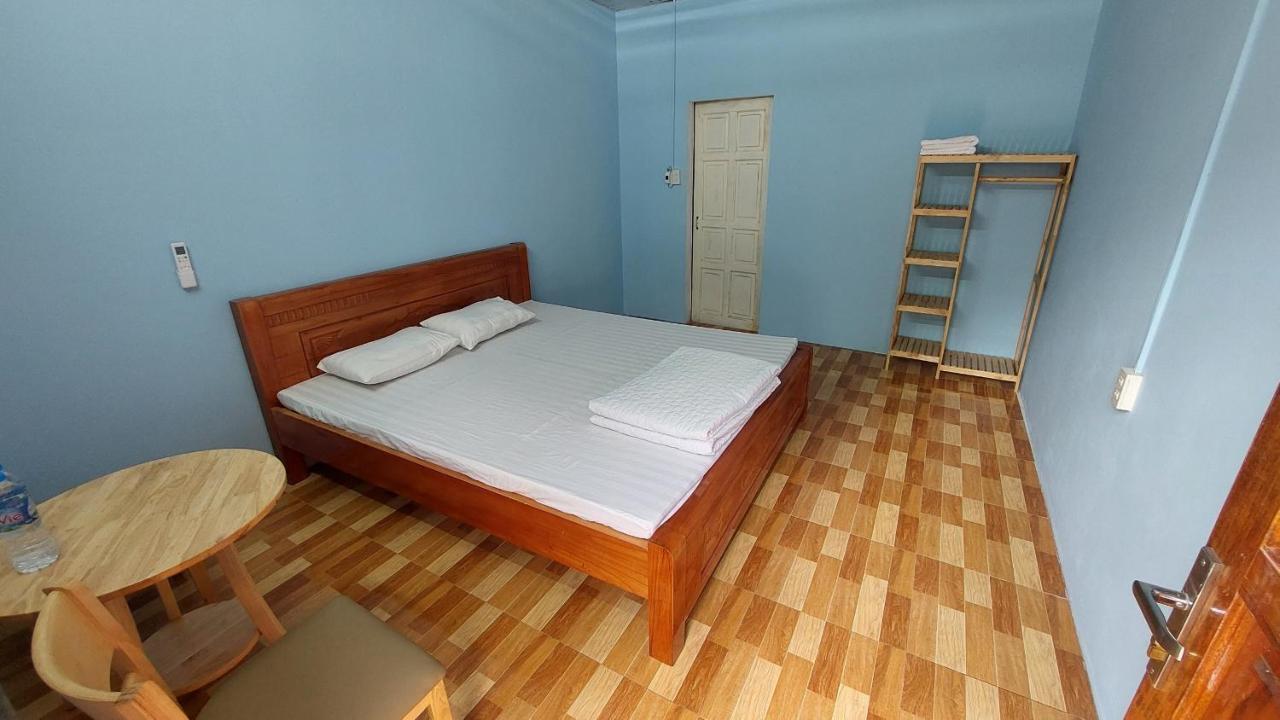 Your Home Mai Châu Zewnętrze zdjęcie